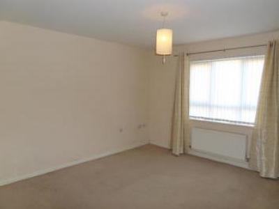 Louer Appartement Doncaster