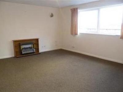 Louer Appartement Worthing rgion BRIGHTON