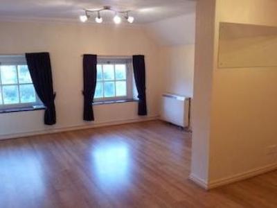 Annonce Location Appartement Lancaster