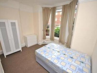 Louer Appartement Nottingham