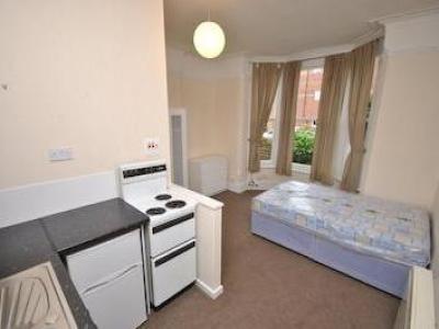 Louer Appartement Nottingham rgion NOTTINGHAM