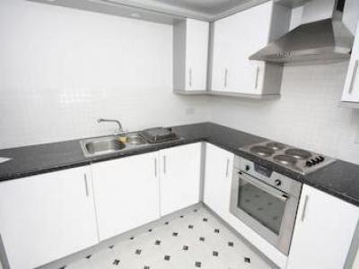 Annonce Location Appartement Darlington