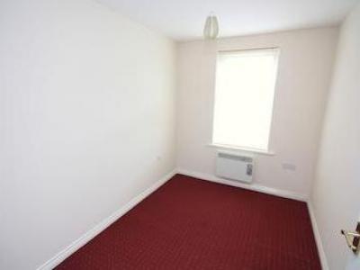 Louer Appartement Darlington