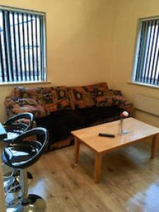 Louer Appartement Manchester rgion MANCHESTER