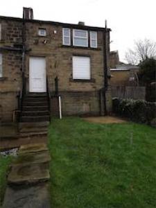 Annonce Location Appartement Huddersfield