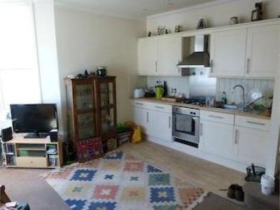 Louer Appartement Bournemouth