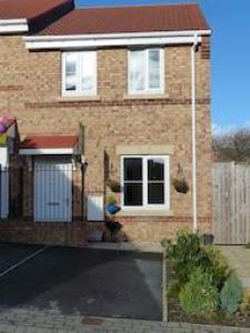 Annonce Location Maison Liversedge