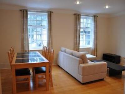 Annonce Location Appartement Southampton