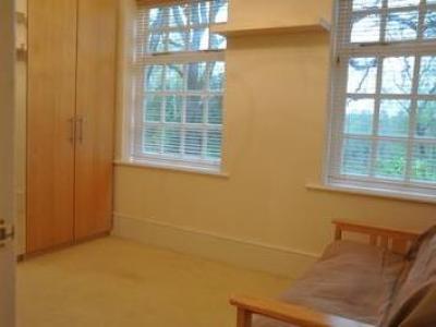 Louer Appartement Southampton rgion SOUTHAMPTON