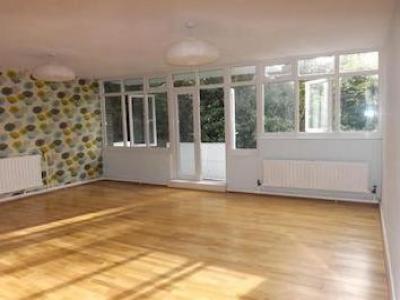 Annonce Location Appartement Bromley