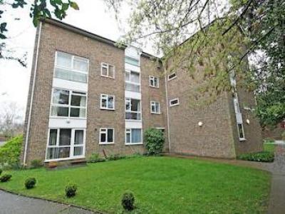 Louer Appartement Teddington rgion TWICKENHAM