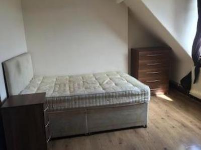 Annonce Location Appartement Leicester