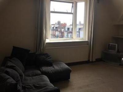 Louer Appartement Leicester rgion LEICESTER