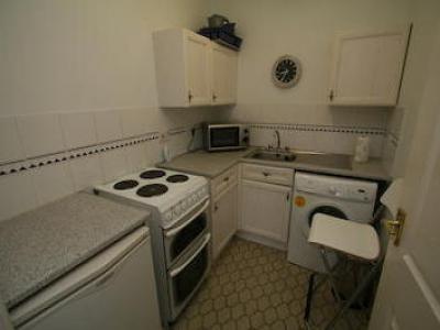 Louer Appartement Walsall rgion WALSALL