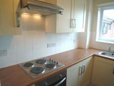 Annonce Location Appartement High-wycombe