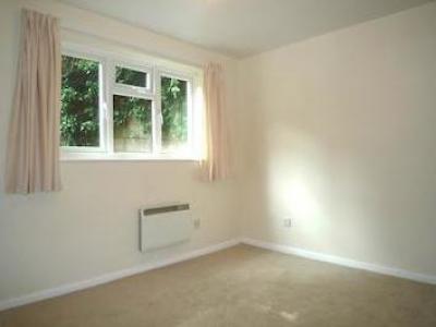 Louer Appartement High-wycombe