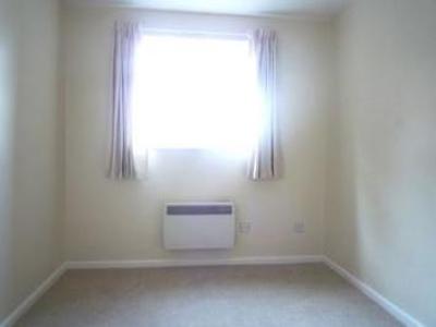 Louer Appartement High-wycombe rgion HEMEL HEMPSTEAD