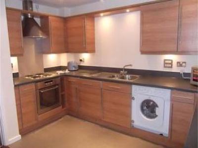 Annonce Location Appartement Newcastle-upon-tyne