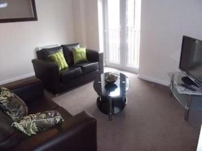 Louer Appartement Newcastle-upon-tyne