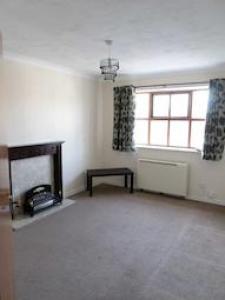 Louer Appartement Poulton-le-fylde