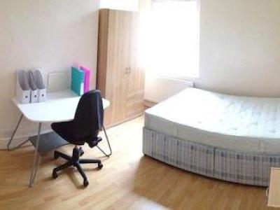 Annonce Location Maison Liverpool