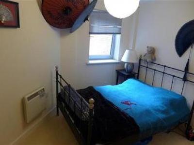 Louer Appartement Bristol