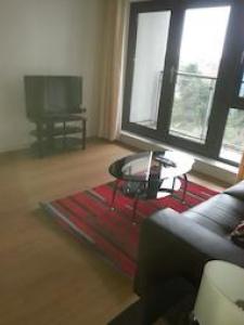 Louer Appartement Woking