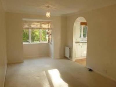 Louer Appartement Pinner rgion HARROW