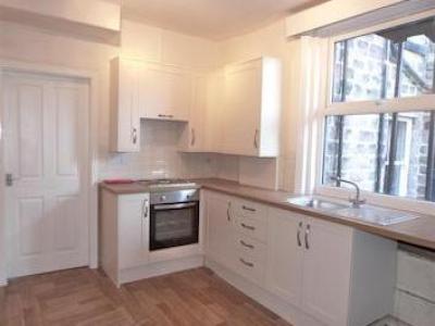 Louer Appartement Harrogate rgion HARROGATE