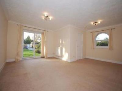 Annonce Location Appartement Beckenham