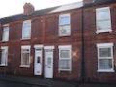 Annonce Location Appartement Doncaster