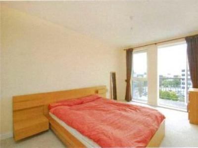 Louer Appartement Harrow rgion HARROW