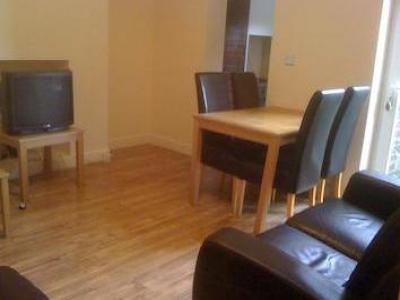 Annonce Location Appartement Newcastle-upon-tyne