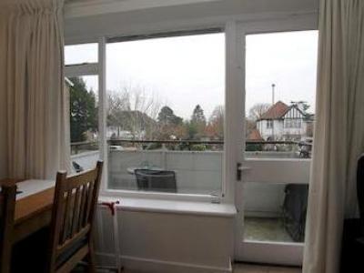 Louer Appartement Walton-on-thames