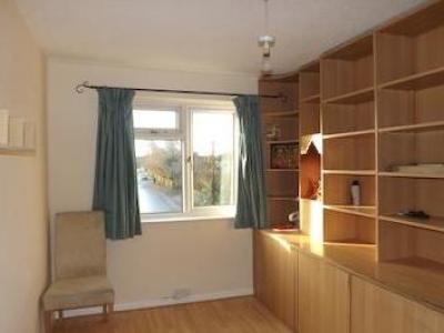 Louer Appartement Bristol