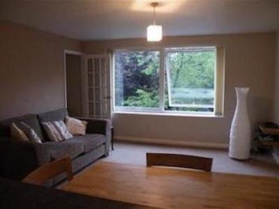 Annonce Location Appartement South-croydon