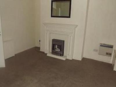 Louer Appartement Liverpool