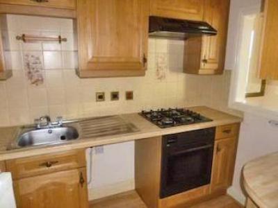 Louer Appartement Tamworth rgion BIRMINGHAM