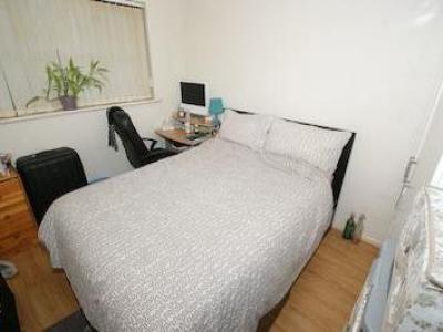 Louer Appartement Grays rgion ROMFORD