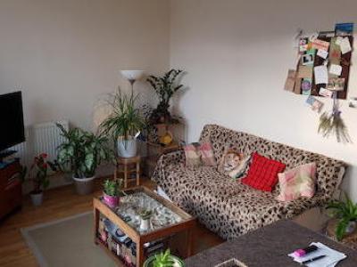 Louer Appartement Tunbridge-wells