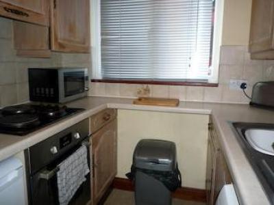 Louer Appartement Crawley