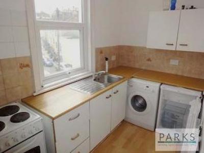 Annonce Location Appartement Brighton