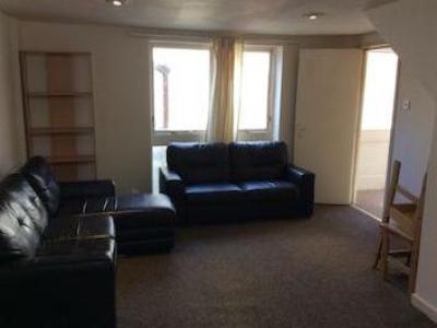 Louer Appartement Oxford