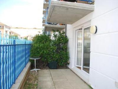 Annonce Location Appartement Brighton