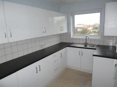 Louer Appartement Lancing