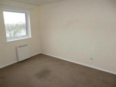 Louer Appartement Lancing rgion BRIGHTON