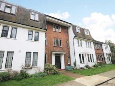 Annonce Location Appartement Twickenham