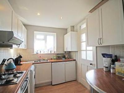 Louer Appartement Twickenham