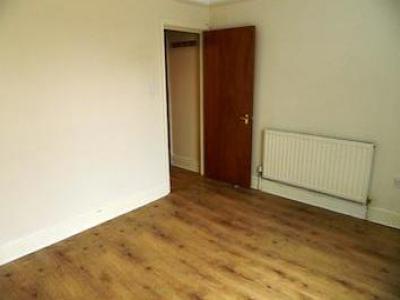 Louer Appartement Liverpool rgion LIVERPOOL