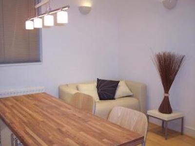 Annonce Location Appartement Newcastle-upon-tyne